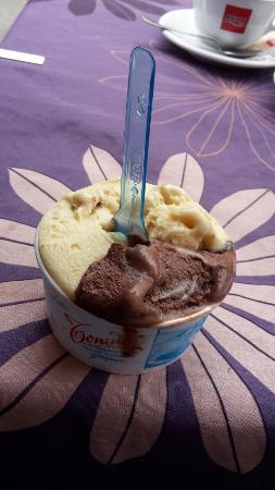 Gelateria Tonino